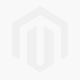 Fencing