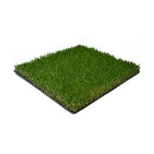 Artificial Grass | 28mm Abbey