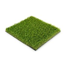 Artificial Grass | 30mm Endeavour