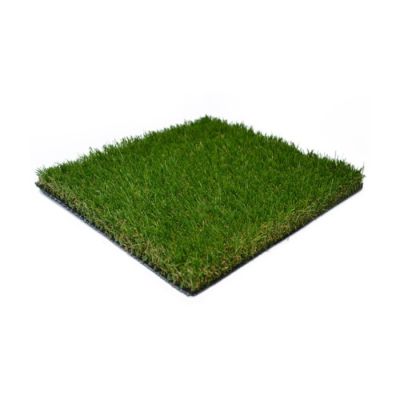 Artificial Grass | 28mm Abbey