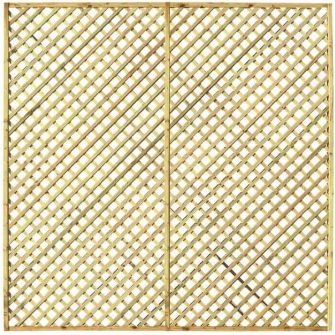 Hillside_Diamond_Trellis