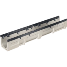 MEA Drainage Channel | EN1000 F900