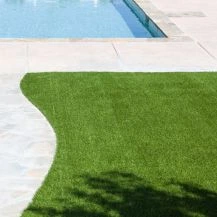Artificial Grass | 38mm Oakmount