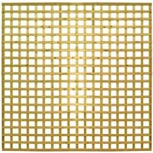 County_Square_Trellis