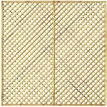 Hillside_Diamond_Trellis