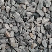 Ice_Blue_20mm_Wet_lighter