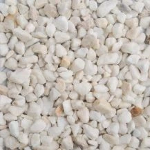 Polar_White_8-11mm_Wet