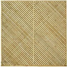 Privacy_Diamond_Trellis