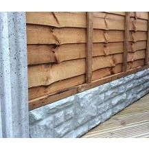 Rockface_Concrete_Base_Panel