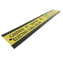 Electric Cable Tiles