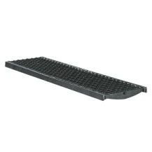 MEA Drainage Channel Grate | F900 to suit EN1000