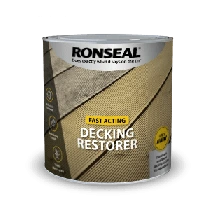 fast-acting-decking-restorer-25l-digital