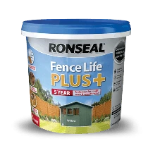 fence-life-plus_5l_willow