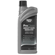 Tile Cleaner | Grout Haze Remover 1ltr