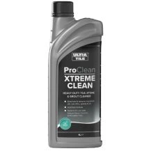 Tile Cleaner | Heavy Duty Extreme Clean 1ltr