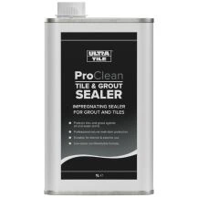 Instarmac | Tile and Grout Sealer 1ltr
