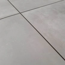 Instarmac Flowpoint Fine | Rapid Set Flowable Grout