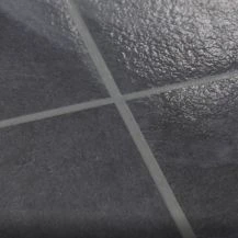 Instarmac Porcelpoint | Porcelain Flowable Grout