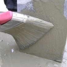 Instarmac Ultrascape | Pro-prime Slurry Primer 20kg