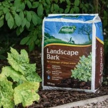Landscape Bark 100L Bag