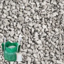 10mm-Limestone-Gravel1