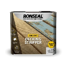 one-coat-decking-stripper-25l-digital