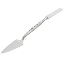 Small Double Sided Masonry Tool