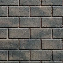 Plaspave 60 Granite Stone