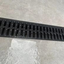 ACO HexDrain A15 | Plastic Drainage Channel