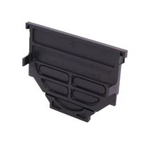 ACO HexDrain or RainDrain | End Caps