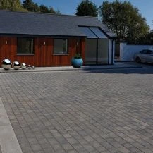 Modena 60 Granite Stone