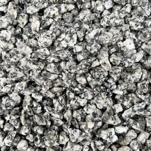 Dapple Grey Gravel 20mm