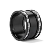 MDC165 Drainage Coupling (150mm - 165mm)
