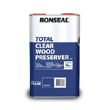 trade-wood-preserver