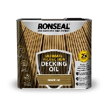 ultimate-protection-decking-oil-25l-digital