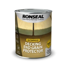 waterproof-decking-end-grain-protector-750ml-digital