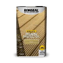 waterproof-decking-protector-5l-digital