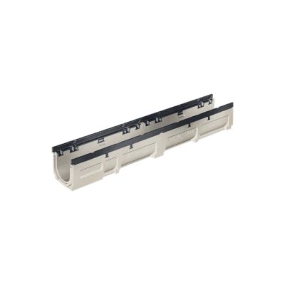 MEA Drainage Channel | EN1000 F900