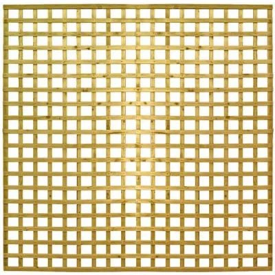 County_Square_Trellis