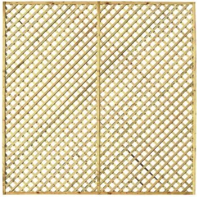 Hillside_Diamond_Trellis