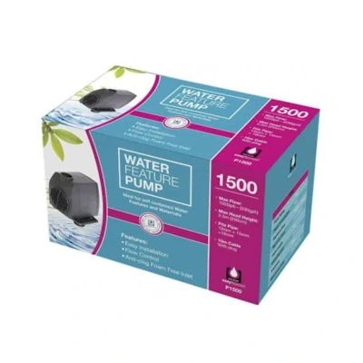 Kelkay_Water_Feature_Pump_1500