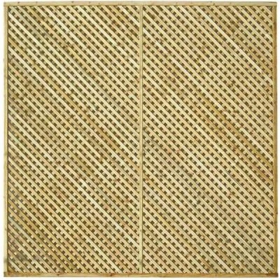 Privacy_Diamond_Trellis