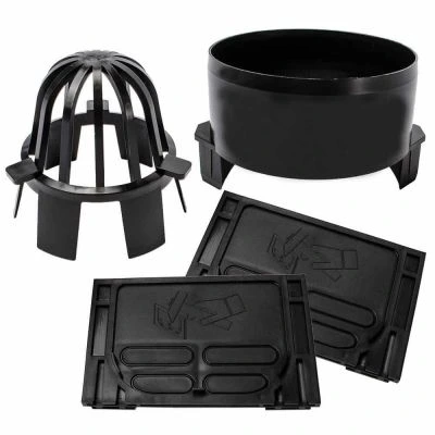 aco_hexdrain_accessory_bag_-_19287