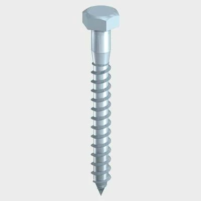 coachscrew