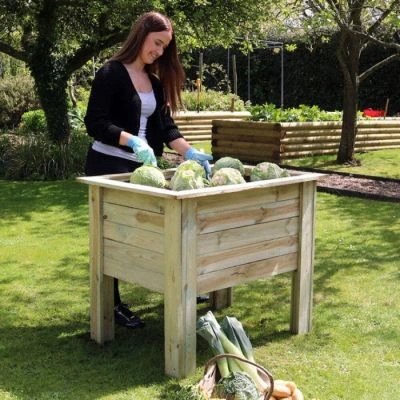 Deep_Root_Planter_1m