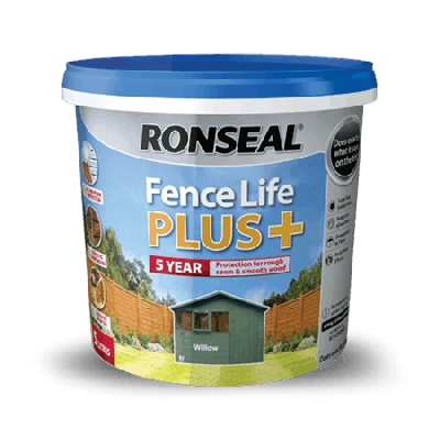 fence-life-plus_5l_willow