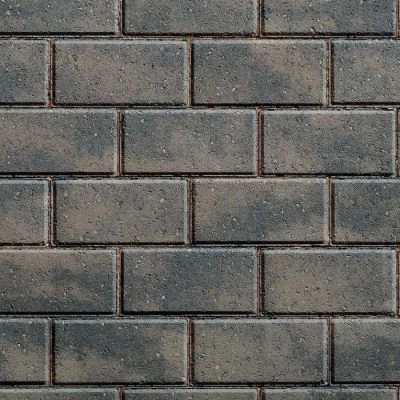 Plaspave 60 Granite Stone