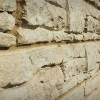 Meadow Walling Block