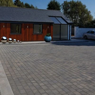 Modena 60 Granite Stone