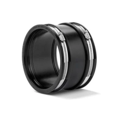 MDC195 Drainage Coupling (180mm - 195mm)